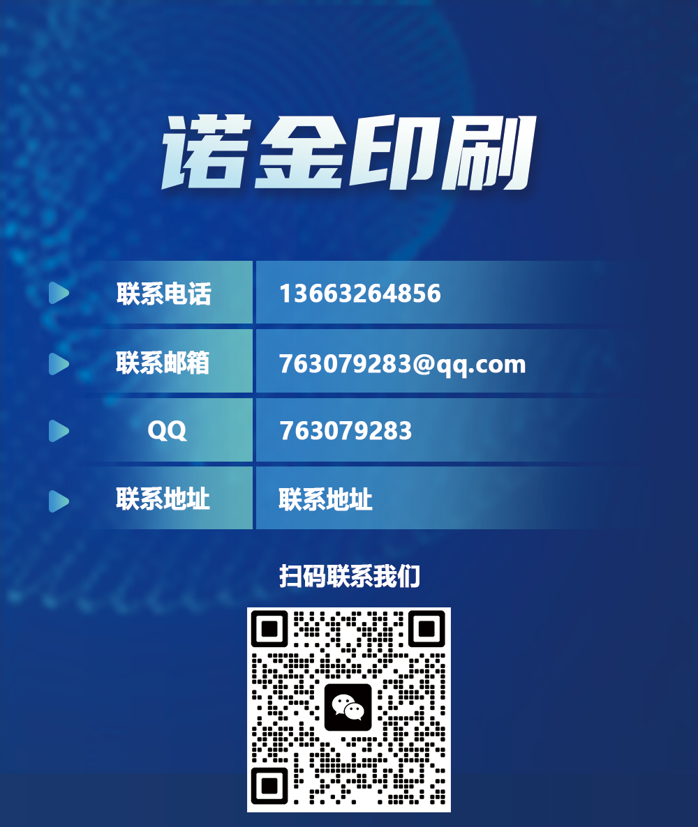 未标题-1.png